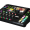 RGBlink MINI MX Delta Streaming Video Mixer