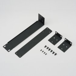 Yamaha RKH1 Rack mount kit for MA2030a/MA2030/PA2030a/PA2030