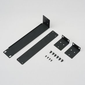 Yamaha RKH1 Rack mount kit for MA2030a/MA2030/PA2030a/PA2030