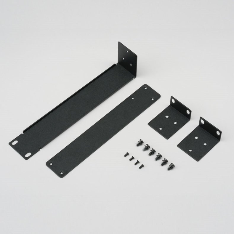 Yamaha RKH1 Rack mount kit for MA2030a/MA2030/PA2030a/PA2030