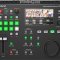 Roland P-20HD Video Instant replayer, simultaneus video record & playback with video annotation features