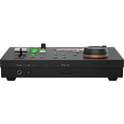Roland P-20HD Video Instant replayer