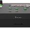 Roland P-20HD Video Instant replayer, simultaneus video record & playback with video annotation features