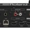 Roland P-20HD Video Instant replayer, simultaneus video record & playback with video annotation features