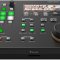 Roland P-20HD Video Instant replayer, simultaneus video record & playback with video annotation features