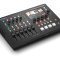 Roland SR-20HD Direct Streaming AV Mixer