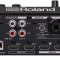 Roland SR-20HD Direct Streaming AV Mixer