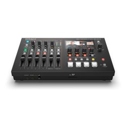 Roland SR-20HD Direct Streaming AV Mixer