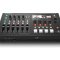 Roland SR-20HD Direct Streaming AV Mixer