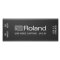 Roland HDMI streaming capture device, UP to 1080P/60 USB 3.0 streaming w. analog audio input