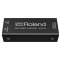 Roland HDMI streaming capture device, UP to 1080P/60 USB 3.0 streaming w. analog audio input