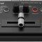 Roland V-02HD Micro Video Switcher with USB C streaming output