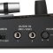 Roland V-02HD Micro Video Switcher with USB C streaming output