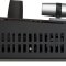 Roland V-02HD Micro Video Switcher with USB C streaming output