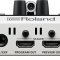 Roland V-02HD Micro Video Switcher with USB C streaming output