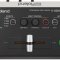 Roland V-02HD Micro Video Switcher with USB C streaming output