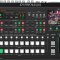 Roland V-160HD Streaming video Switcher