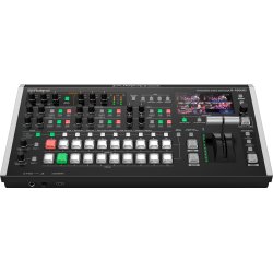 Roland V-160HD Streaming video Switcher