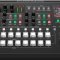 Roland V-160HD Streaming video Switcher