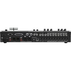 Roland V-160HD Streaming video Switcher
