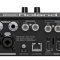 Roland V-160HD Streaming video Switcher