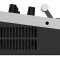 Roland V-160HD Streaming video Switcher