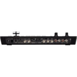 Roland V-1SDI 4 CH. HD VIDEO SWITCHER SDI/HDMI VIDEO SWITCHER, 720P/1080I/1080P