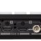 Roland V-1SDI 4 CH. HD VIDEO SWITCHER SDI/HDMI VIDEO SWITCHER, 720P/1080I/1080P