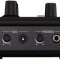 Roland V-1SDI 4 CH. HD VIDEO SWITCHER SDI/HDMI VIDEO SWITCHER, 720P/1080I/1080P