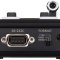 Roland V-1SDI 4 CH. HD VIDEO SWITCHER SDI/HDMI VIDEO SWITCHER, 720P/1080I/1080P