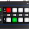 Roland V-1SDI 4 CH. HD VIDEO SWITCHER SDI/HDMI VIDEO SWITCHER, 720P/1080I/1080P