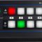 Roland V-1SDI 4 CH. HD VIDEO SWITCHER SDI/HDMI VIDEO SWITCHER, 720P/1080I/1080P