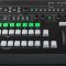 Roland V-800HD MKII Multi-Format Video Switcher