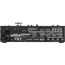 Roland V-800HD MKII Multi-Format Video Switcher