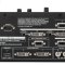 Roland V-800HD MKII Multi-Format Video Switcher