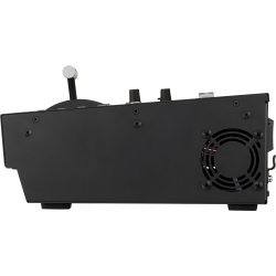 Roland V-800HD MKII Multi-Format Video Switcher