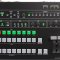 Roland V-800HD MKII Multi-Format Video Switcher