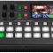 Roland V-8HD 8 channel compact full HD Video Switcher