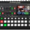 Roland V-8HD 8 channel compact full HD Video Switcher