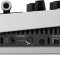 Roland V-8HD 8 channel compact full HD Video Switcher