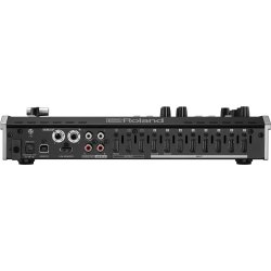 Roland V-8HD 8 channel compact full HD Video Switcher