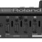 Roland V-8HD 8 channel compact full HD Video Switcher