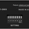 Roland VC-1-DMX Automatic Lighting Controller