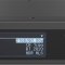 Roland VC-100UHD  4K Video Scaler