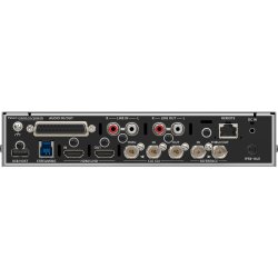 Roland VC-100UHD  4K Video Scaler