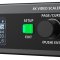 Roland VC-100UHD  4K Video Scaler