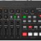 Roland VRC-01 AV mixer, Aerocaster hardware control surface, audio interface