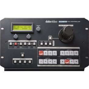 Datavideo RMC-185  KMU Controller