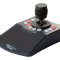 DataVideo RMC-2 Joystick controller, 3 Cameras, optionally TPC-700 through USB or stand alone via IP