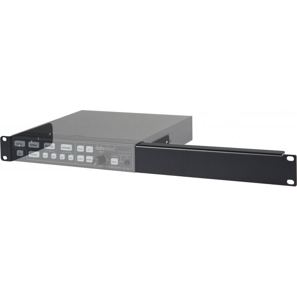 Datavideo RMK-1 1U Rackmount Kit